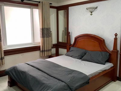 Logement dans Nha Be, Vietnam Logement dans Nha Be, Vietnam