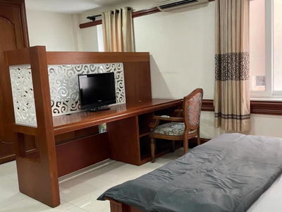 Logement dans Nha Be, Vietnam Logement dans Nha Be, Vietnam