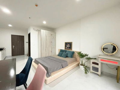 Sunrise Riverside, Vietnam  Sunrise Riverside, Vietnam