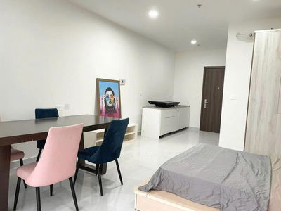 Sunrise Riverside, Vietnam  Sunrise Riverside, Vietnam