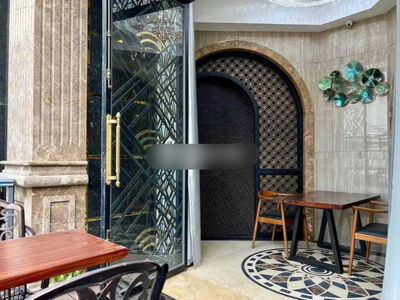 Alojamiento en Ho Chi Minh City, Vietnam Alojamiento en Ho Chi Minh City, Vietnam