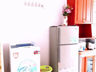 Alojamiento en Ho Chi Minh City, Vietnam Alojamiento en Ho Chi Minh City, Vietnam