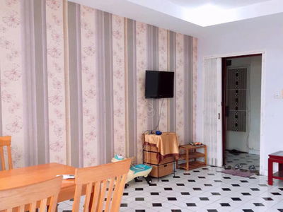 Gehäuse In Ho Chi Minh City, Vietnam Gehäuse In Ho Chi Minh City, Vietnam