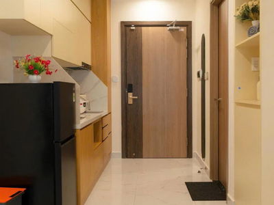 Glory Heights, Vietnam Glory Heights, Vietnam