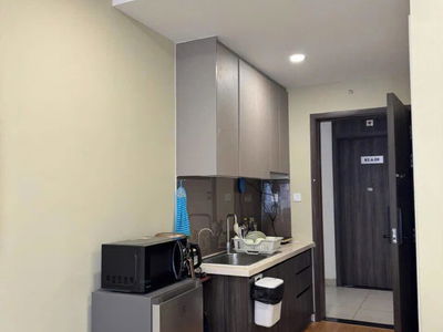 Lavida Plus, Vietnam Lavida Plus, Vietnam