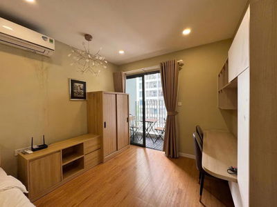 Lavida Plus, Vietnam Lavida Plus, Vietnam