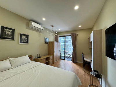 Lavida Plus, Vietnam Lavida Plus, Vietnam