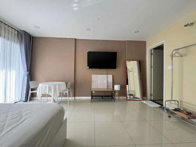 Lavida Plus, Vietnam Lavida Plus, Vietnam