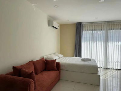 Lavida Plus, Vietnam Lavida Plus, Vietnam