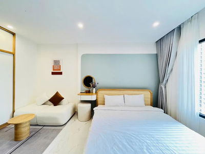 Vinhomes Grand Park Beverly Solari, Vietnam Vinhomes Grand Park Beverly Solari, Vietnam