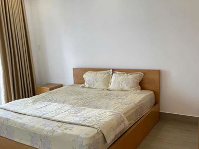 Alojamiento en Ho Chi Minh City, Vietnam Alojamiento en Ho Chi Minh City, Vietnam