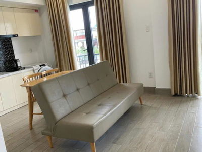 Gehäuse In Ho Chi Minh City, Vietnam Gehäuse In Ho Chi Minh City, Vietnam