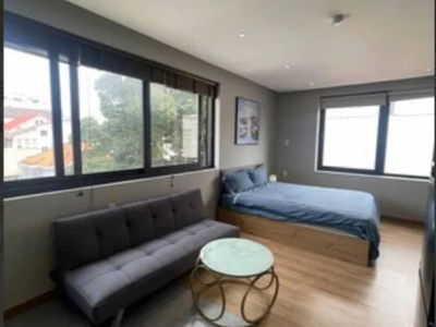 Gehäuse In Ho Chi Minh City, Vietnam Gehäuse In Ho Chi Minh City, Vietnam