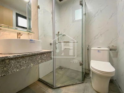 Gehäuse In Ho Chi Minh City, Vietnam Gehäuse In Ho Chi Minh City, Vietnam