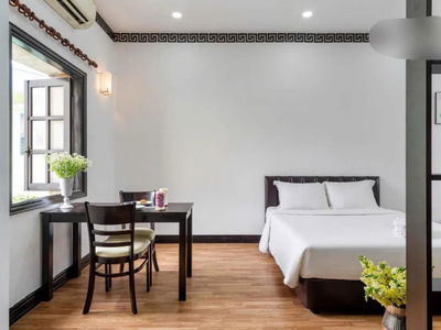 Gehäuse In Ho Chi Minh City, Vietnam Gehäuse In Ho Chi Minh City, Vietnam