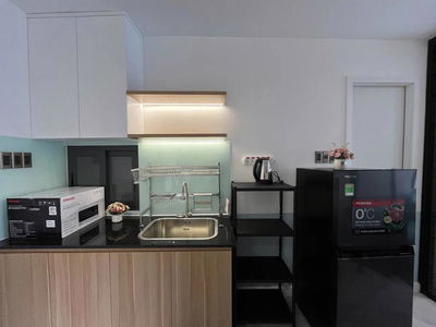 Alojamiento en Ho Chi Minh City, Vietnam Alojamiento en Ho Chi Minh City, Vietnam