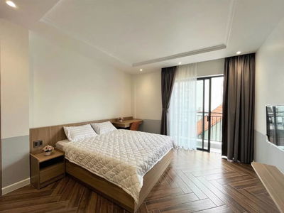 Logement dans Ho Chi Minh City, Vietnam Logement dans Ho Chi Minh City, Vietnam