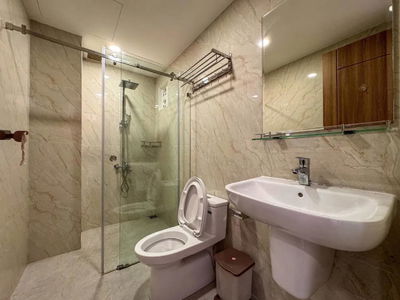 Alojamiento en Ho Chi Minh City, Vietnam Alojamiento en Ho Chi Minh City, Vietnam