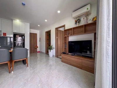 Alojamiento en Ho Chi Minh City, Vietnam Alojamiento en Ho Chi Minh City, Vietnam