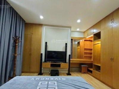 Dic Phoenix, Vietnam Dic Phoenix, Vietnam