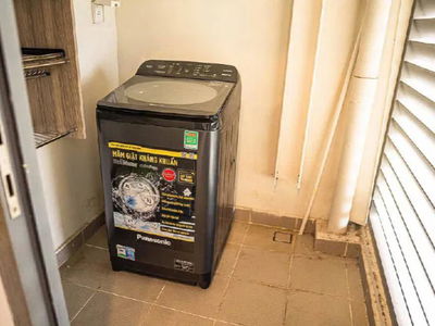 Diamond Island, Vietnam Diamond Island, Vietnam