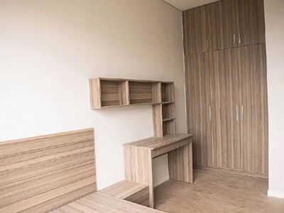 Diamond Island, Vietnam Diamond Island, Vietnam