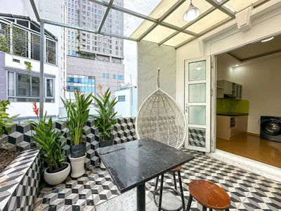 Gehäuse In Ho Chi Minh City, Vietnam Gehäuse In Ho Chi Minh City, Vietnam