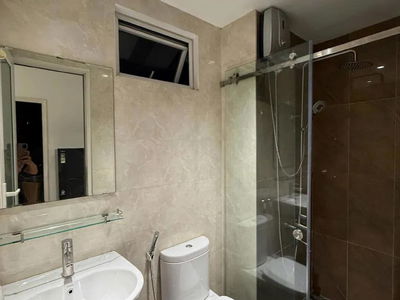 Alojamiento en Ho Chi Minh City, Vietnam Alojamiento en Ho Chi Minh City, Vietnam