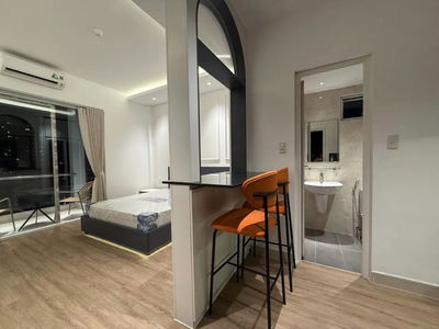 Gehäuse In Ho Chi Minh City, Vietnam Gehäuse In Ho Chi Minh City, Vietnam