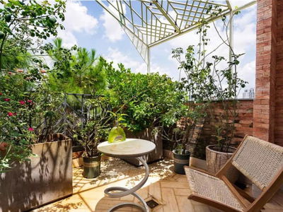 Logement dans Ho Chi Minh City, Vietnam Logement dans Ho Chi Minh City, Vietnam