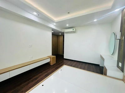 Green Valley, Vietnam Green Valley, Vietnam