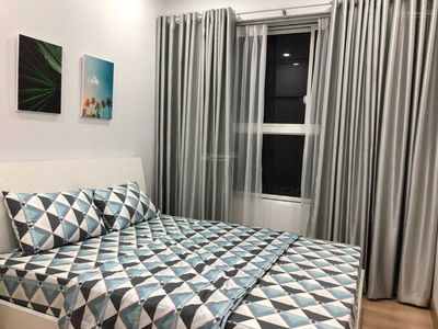 Sunrise Riverside, Vietnam Sunrise Riverside, Vietnam