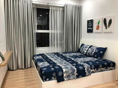 Sunrise Riverside, Vietnam Sunrise Riverside, Vietnam