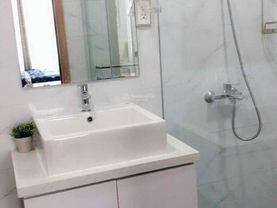 Sunrise Riverside, Vietnam Sunrise Riverside, Vietnam