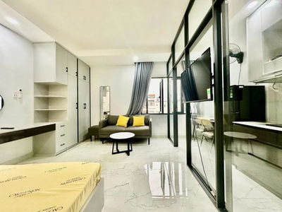 Жилье в Nha Be, Vietnam Жилье в Nha Be, Vietnam