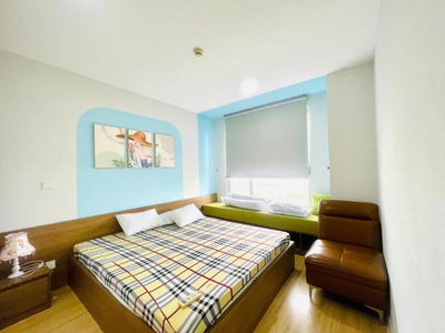 An Gia Riverside, Vietnam An Gia Riverside, Vietnam