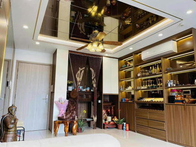 Logement dans Hanoi, Vietnam Logement dans Hanoi, Vietnam