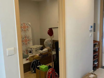 Skyline, Vietnam Skyline, Vietnam