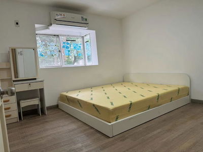 not included, Vietnam  not included, Vietnam