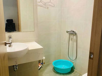 Vinhomes Grand Park Beverly Solari, Vietnam Vinhomes Grand Park Beverly Solari, Vietnam