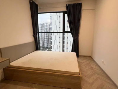 Masteri Centre Point, Vietnam Masteri Centre Point, Vietnam