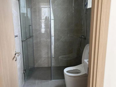 Masteri Centre Point, Vietnam Masteri Centre Point, Vietnam