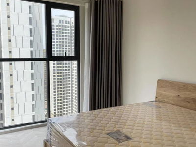 Masteri Centre Point, Vietnam Masteri Centre Point, Vietnam