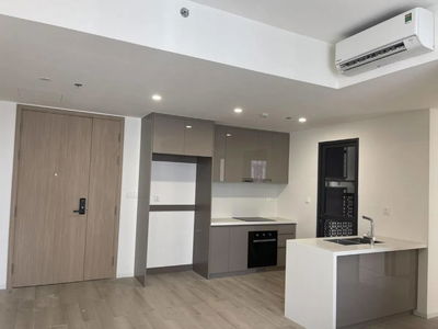 Masteri Centre Point, Vietnam Masteri Centre Point, Vietnam