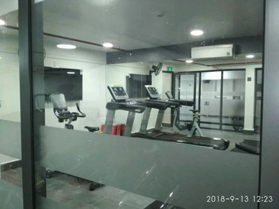 Жилье в Ho Chi Minh City, Vietnam Жилье в Ho Chi Minh City, Vietnam