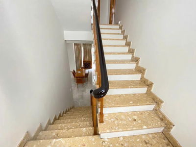 Alojamiento en Nha Be, Vietnam Alojamiento en Nha Be, Vietnam