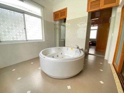 Alojamiento en Nha Be, Vietnam Alojamiento en Nha Be, Vietnam