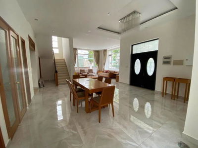 Alojamiento en Nha Be, Vietnam Alojamiento en Nha Be, Vietnam