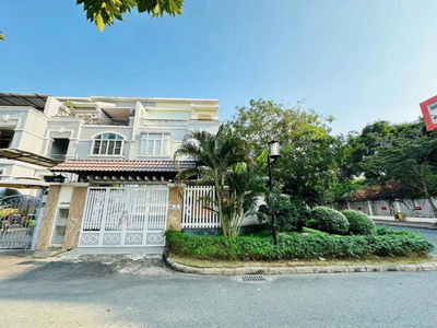 Gehäuse In Nha Be, Vietnam Gehäuse In Nha Be, Vietnam