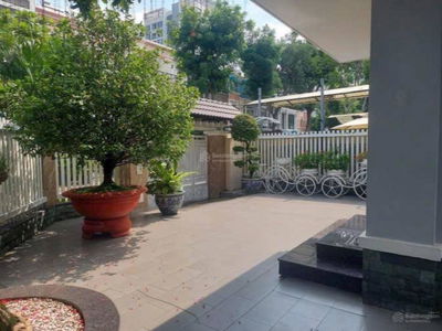 Gehäuse In Nha Be, Vietnam Gehäuse In Nha Be, Vietnam